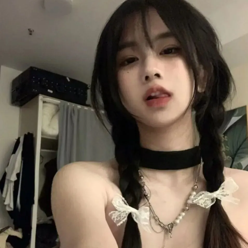 日式园林：自然美学典范
