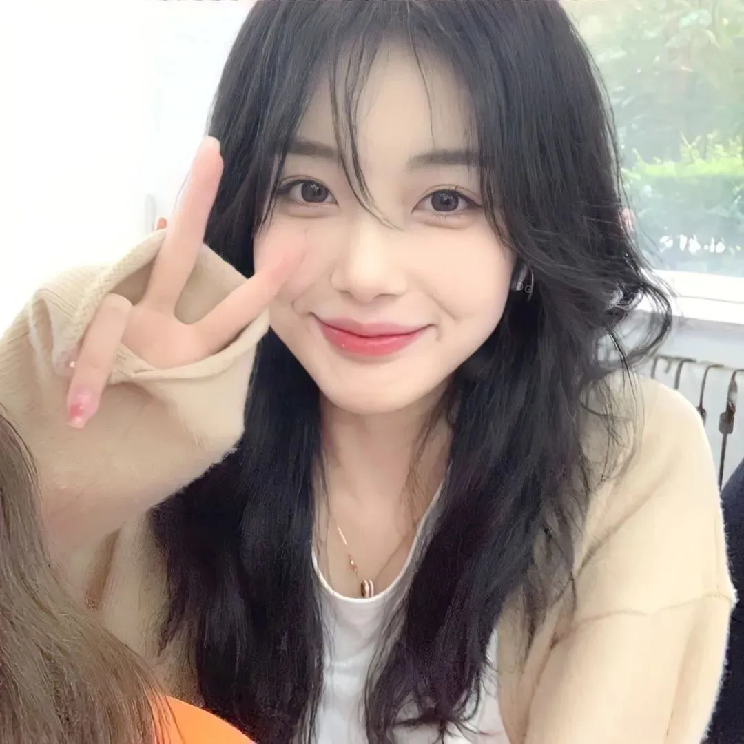 韩式妆容：美妆教程大全